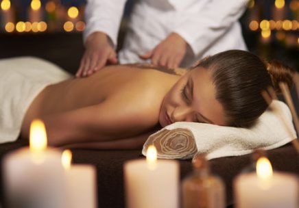 woman-relaxing-spa (1) woman-relaxing-spa (1)